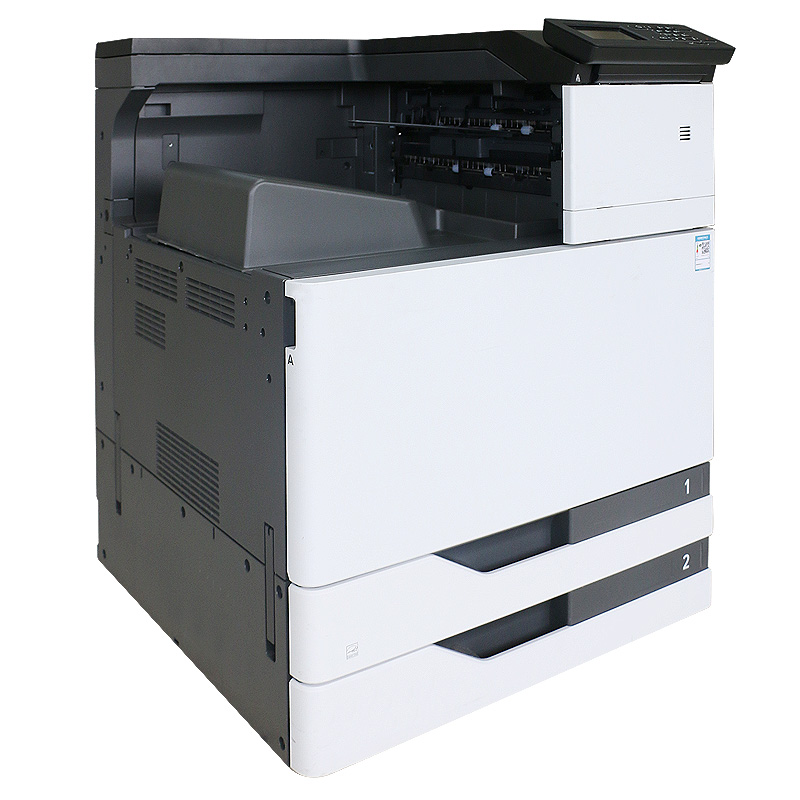 奔图/PANTUM CP9502DN 激光打印机