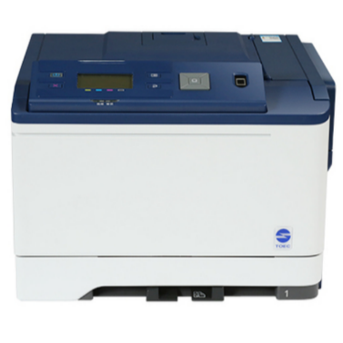 光电通/TOEC OEP3310CDN 激光打印机