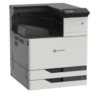 利盟/Lexmark CS921 激光打印机