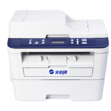 光電通/TOEC MP3020DN 多功能一體機