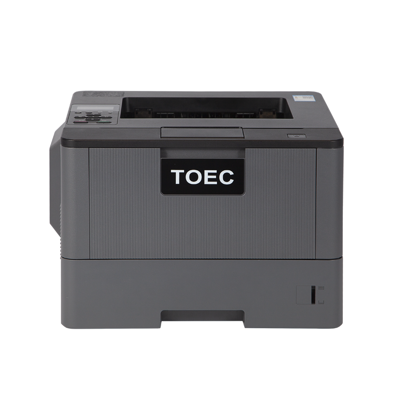 光電通/TOEC OEP400DN A4黑白打印機