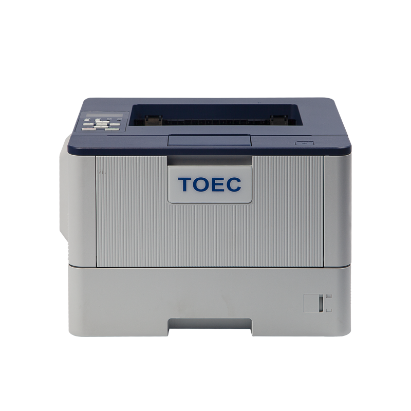 光電通/TOEC OEP4010DN A4黑白打印機