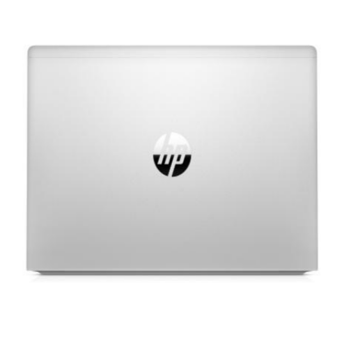 惠普/HP Probook 440 G8-2601500001A 便携式计算机