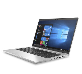 惠普/HP ProBook 440 G8-1601200001A 便携式计算机