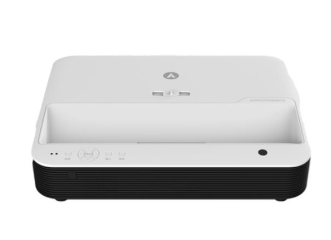 光峰/APPOTRONICS AL-LW430UST 投影儀