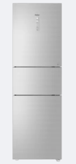 海爾/Haier BCD-235WFCI 電冰箱
