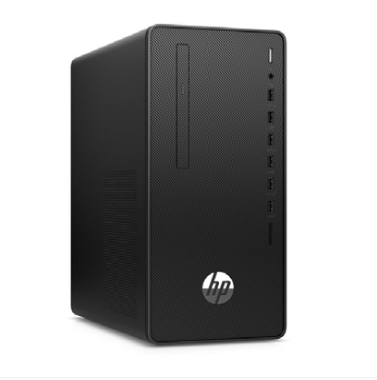 惠普/HP 288 Pro G6 Microtower PC-U302520005A 单主机 主机/台式计算机