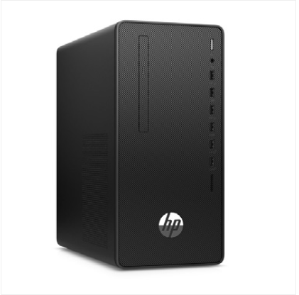 惠普/HP 288 Pro G6 Microtower PC-U202520005A 主机/台式计算机