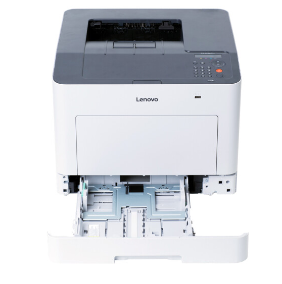 聯想/LENOVO CS3320DN A4彩色打印機
