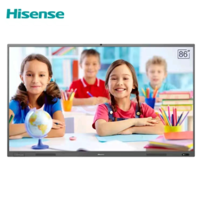 海信/Hisense 86WR32A 触控一体机