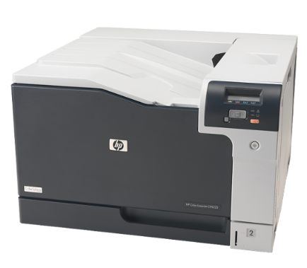 京瓷/Kyocera ECOSYS P4040dn A3黑白打印机