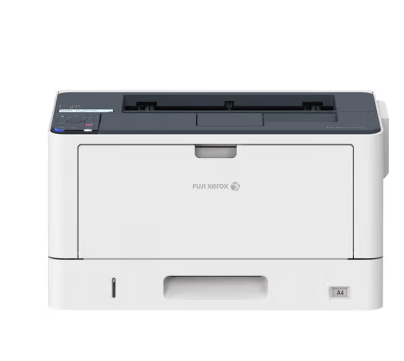 富士施樂/FujiXerox DocuPrint 3208d A3黑白打印機