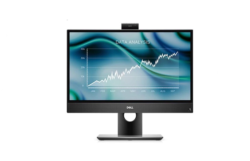 戴尔/DELL OptiPlex 3280 AIO 300200 一体机/台式计算机