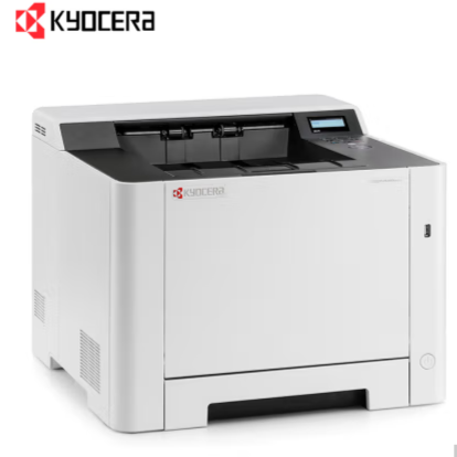 京瓷/Kyocera ECOSYS PA2100cx A4彩色打印机