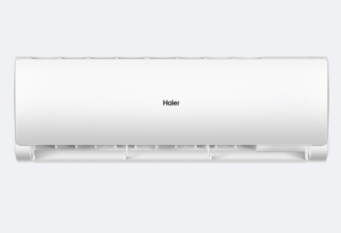 海尔/Haier KFR-72GW/19HDА81U1 空调机