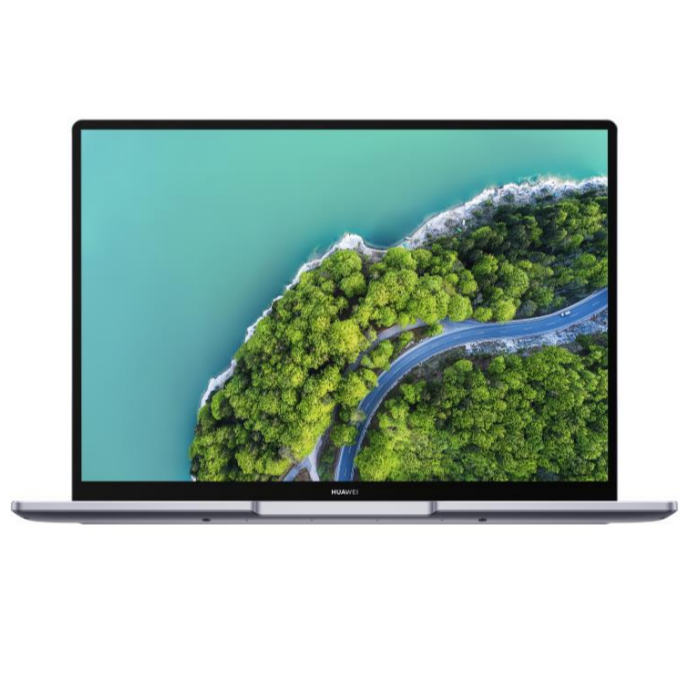 華為/Huawei 擎云L420 KLVV-W5821 便攜式計算機