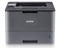 兄弟/BROTHER HL-5590DN A4黑白打印机
