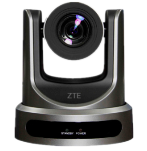 中興/ZTE ZXV10 V212DFC 視頻會議會議室終端