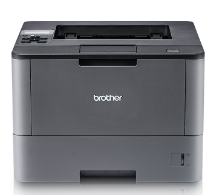 兄弟/BROTHER HL-5585D A4黑白打印機