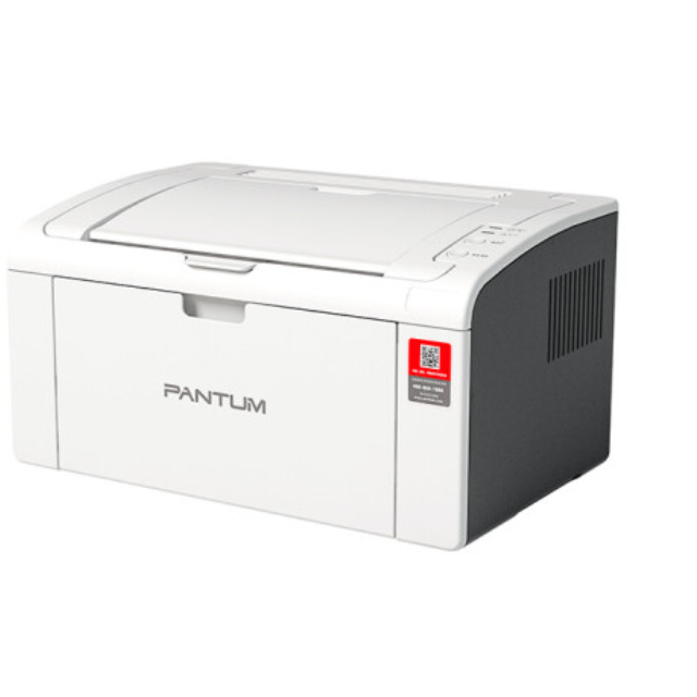 奔圖/PANTUM P2510 激光打印機