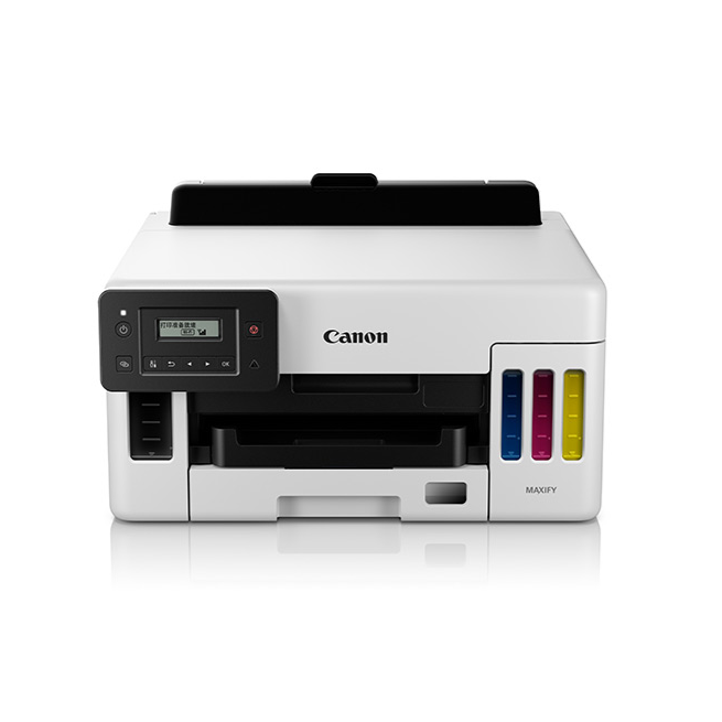 佳能/Canon GX5080 噴墨打印機