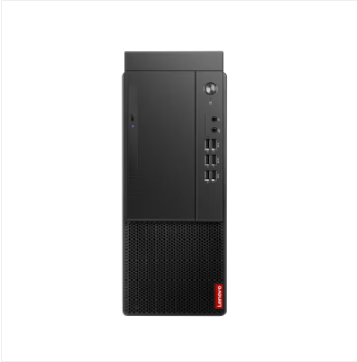 联想/LENOVO 启天M45R-A018 主机 台式计算机