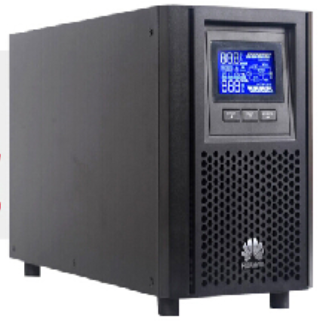 华为/Huawei UPS2000-A-3KTTL 不间断电源