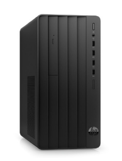 惠普/HP Pro Tower 200 G9 Desktop PC-2A02500005A 單主機 主機/臺式計算機