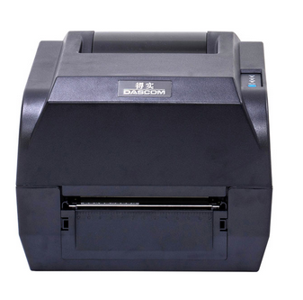 得实/DASCOM DL-620 条码打印机