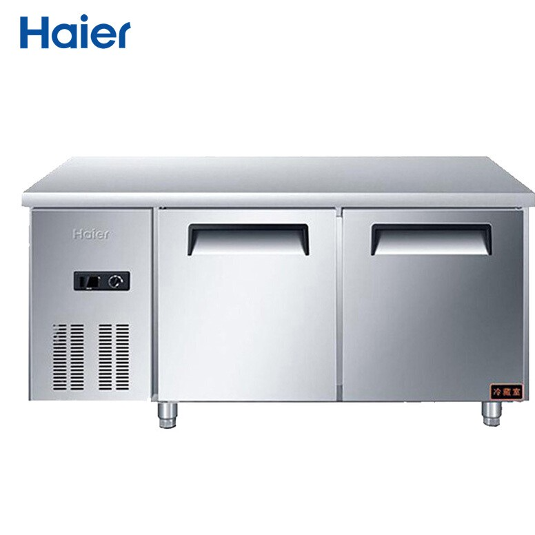 海尔/Haier SPB-440C/D2 电冰箱