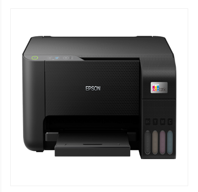 爱普生/EPSON L3219 多功能一体机