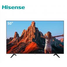 海信/Hisense 85A5H 普通電視設備（電視機）