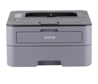 兄弟/brother HL-2260D 激光打印机