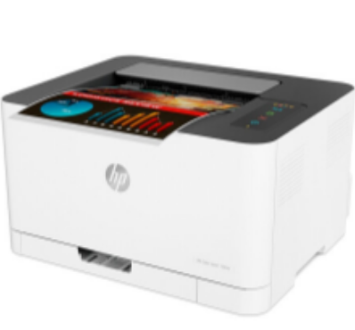 惠普/HP 150nw A4彩色打印機