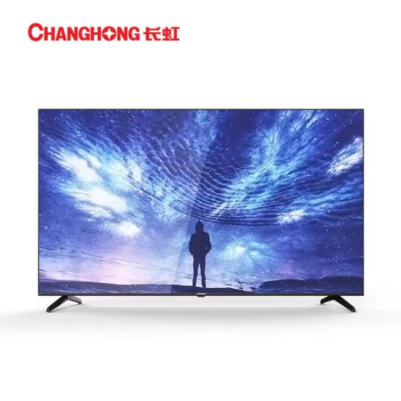 长虹/CHANGHONG 43J3500HA 普通电视设备（电视机）