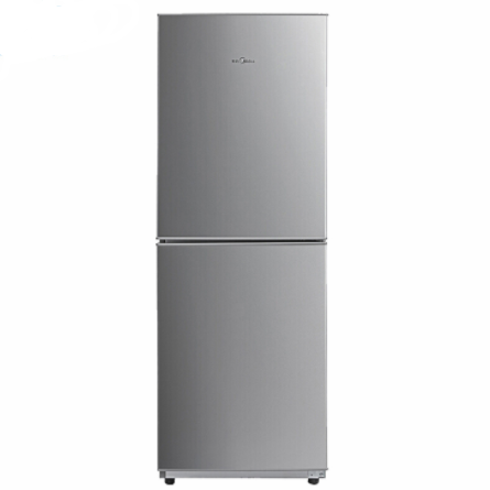 美的/Midea BCD-186WMA 電冰箱