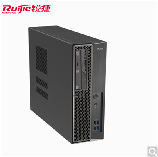 锐捷/Ruijie RG-CT7900 工作站 台式计算机