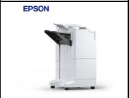 愛普生/EPSON C12C936751A1 裝訂機