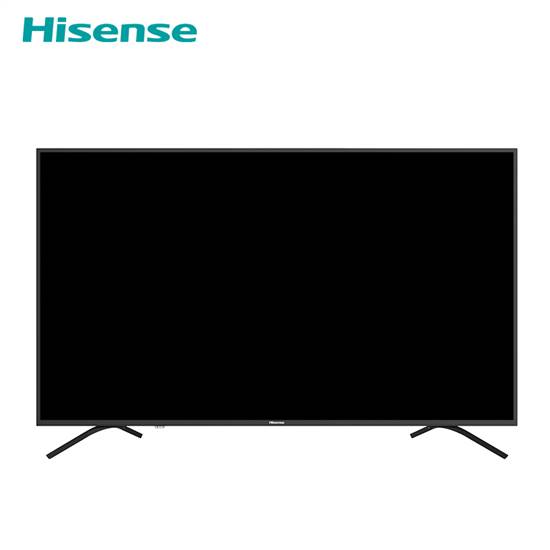 海信/Hisense 75H55E 普通电视设备（电视机）