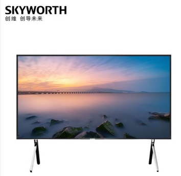 創維/Skyworth K85A0 普通電視設備（電視機）