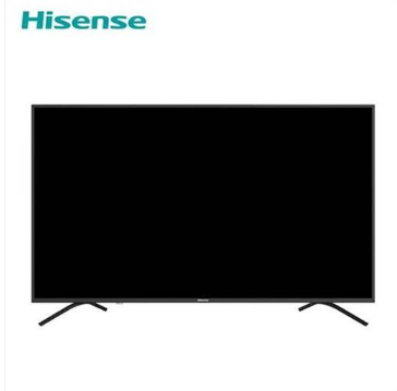 海信/Hisense 75H55E 有线+无线/超高清（4k）75/LED/黑色普通电视设备（电视机）