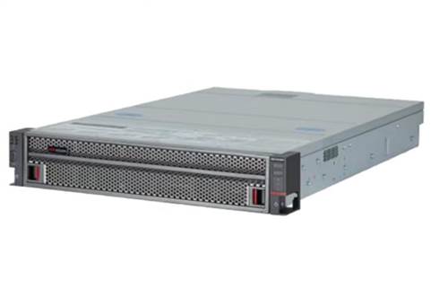 海康威视/HIKVISION DS-VM21S-B 1颗/Hygon 7263/2/2.4TB/0/2/无/1/64GB 机架式服务器/2.5GHz/海光/16核/DDR4/无/1.2TB/1.2TB/机架式服务器/Linux/64GB/服务器